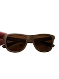 Sunnies