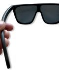 Sunnies