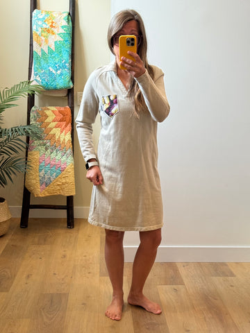 ReLoved Dress - sm/med