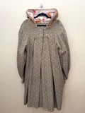 Blanket Coat - free size