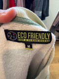 Epic Sweatshirt - med