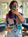 Vest - small