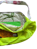 Cross Bag - Lg