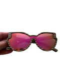 Sunnies