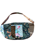 Cross Bag - small