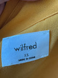 Epic T - xs (Wilfred)