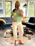 ReLoved T - med