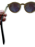 Sunnies