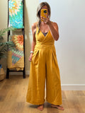 Epic Romper - med