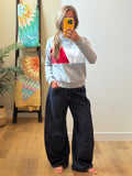 Epic Sweatshirt - xs