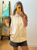 Epic Vest - Lg