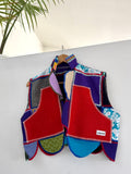 Vest - small