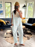 Overalls - med