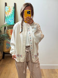 Epic Sweatshirt - med