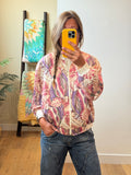 Epic Jacket - sm/med