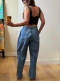 Epic Jeans - fits size 8