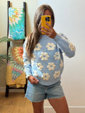 Epic Knit - sm/med