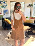 Epic Dress - med