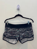 Epic Athletic - size 6 (Lulu)