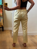 Epic Pant - fits 6-8 (Wilfred)