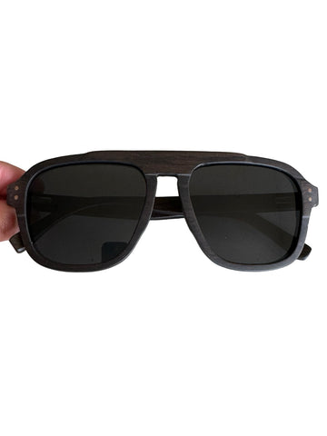 Sunnies