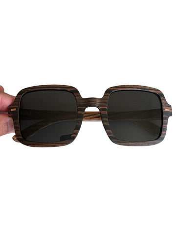 Sunnies