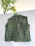 Vest - Lg/XL (wool)