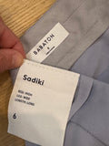 Epic Pant - size 6 Babaton