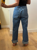 Epic Jeans - size 8 (fit 8-10)