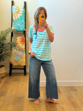 ReLoved T - Lg