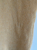 Vest - med (wool blend)