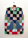 Vest - Lg/XL