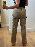 Epic Pant - size 4 (Carhartt)