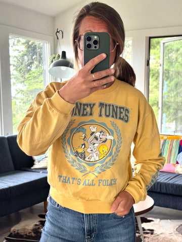 Epic Sweatshirt - xs