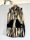 Vest - Lg/XL