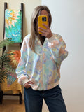 Epic Jacket - med