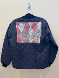 QS Jacket - Lg/XL