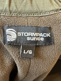 Epic Athletic - Lg (Sunice)