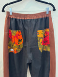 Scrap Pants - 28” waist