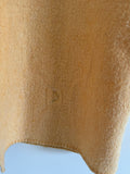 Vest - med (wool blend)