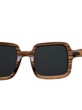 Sunnies