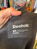 Epic Athletic - med ( Reebok)