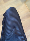 Epic Pant - sm
