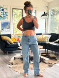 Epic Denim - 36x30