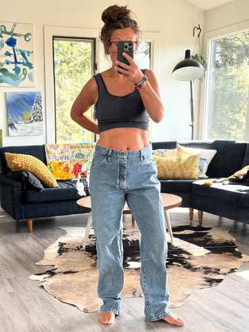 Epic Denim - 36x30