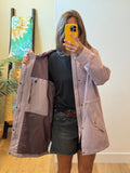 Epic Vest - XL (Burton)