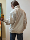Epic Jacket - fits Lg (Arnold Palmer)