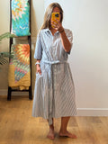 Epic Dress - XL/XXL