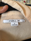 Epic Top - Lg (O’Neil)