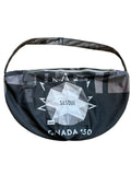 Cross Bag - Large